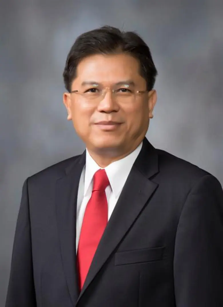 นายปรีดี ดาวฉาย ประธานสมาคมธนาคารไทย ได้ช...