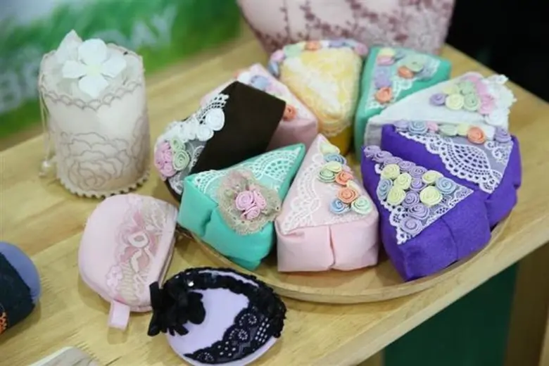 วาโก้จับมือรฟม. จัดกิจกรรมส่งเสริมสังคมสนับสนุนแนวคิด Zero Waste