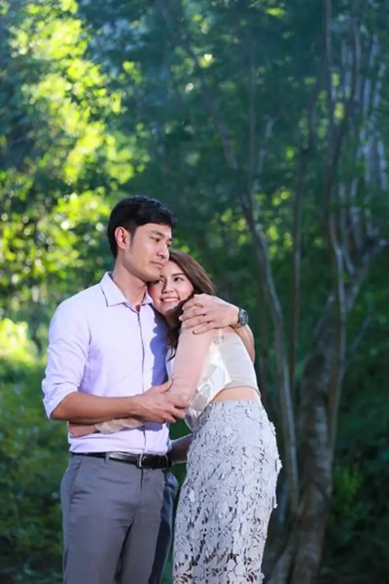 ทัศนะ(อั๋น วิทยา)บอกให้ไตรทศ(แชมป์ ชนาทิป...