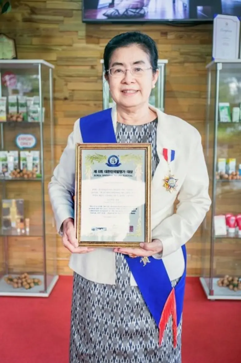 กองบรรณาธิการ medhubnews.com เว็บไซต์สุขภาพของคนรุ่...