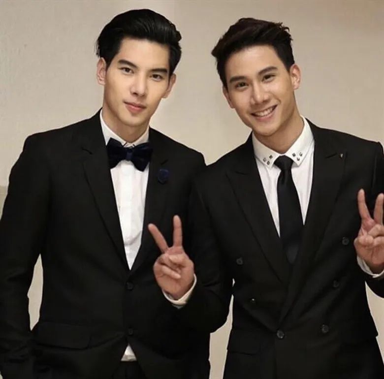 “ไฮฟ์ ซาลอน” จัดงาน “ไฮฟ์ ซาลอน ไลฟ์” ปิดเซ็นทรัลเวิลด์ ปูพรมแดง ฉลองเปิดสาขาล่าสุด “ไฮฟ์ ไลฟ์”