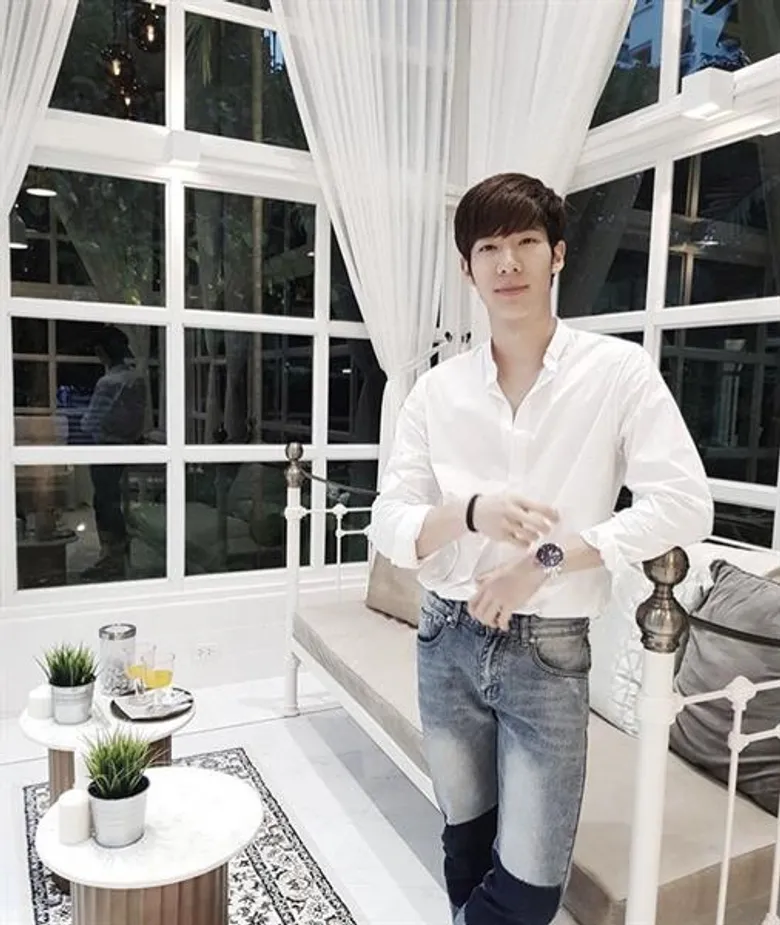 “ไฮฟ์ ซาลอน” จัดงาน “ไฮฟ์ ซาลอน ไลฟ์” ปิดเซ็นทรัลเวิลด์ ปูพรมแดง ฉลองเปิดสาขาล่าสุด “ไฮฟ์ ไลฟ์”