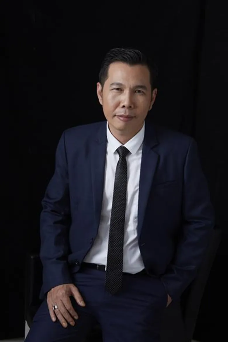 “ดีป้า” ฟิต!! ออกตัวแรงต้นปี เชียร์เอสเอ็มอีเร่งปรับตัวสู่ความสำเร็จในยุค 4.0 ในงาน Asia Digital Expo 2018 ปลายเดือนมกราคมนี้