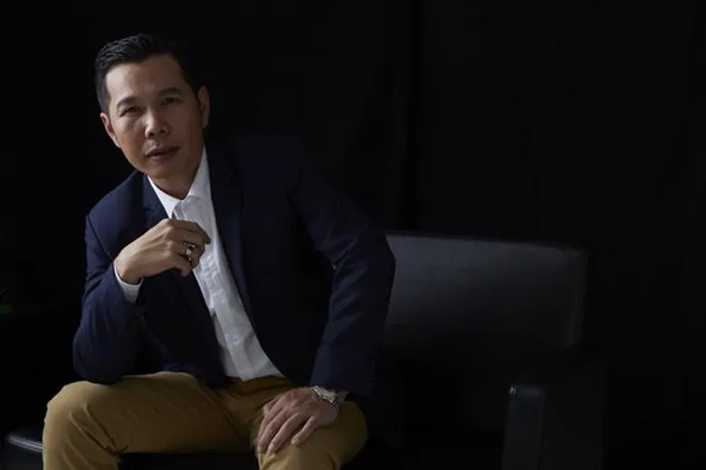“ดีป้า” ฟิต!! ออกตัวแรงต้นปี เชียร์เอสเอ็มอีเร่งปรับตัวสู่ความสำเร็จในยุค 4.0 ในงาน Asia Digital Expo 2018 ปลายเดือนมกราคมนี้