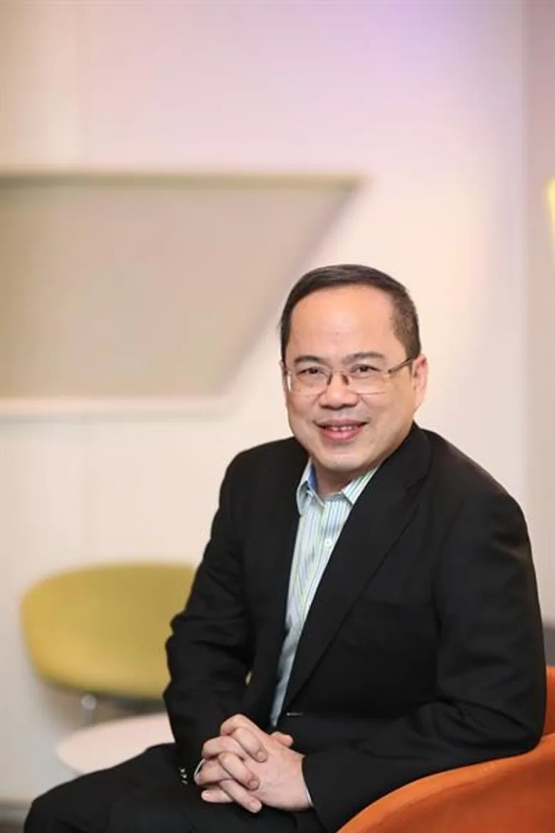 'เอพี’ มั่นใจ ศักยภาพไทยปี 61 แข็งแกร่งผนึกกำลัง 'มิตซูบิชิ เอสเตท’ เดินหน้าลงทุนต่อเนื่องใน 4 คอนโดใหม่รวมมูลค่าโครงการร่วมทุน 5 ปีสูงกว่า 74,430 ล้านบาท