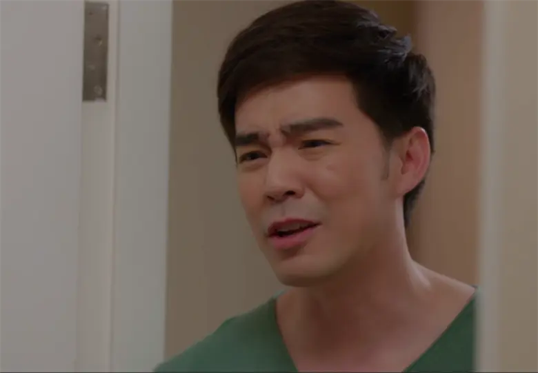 จบความสัมพันธ์กันจริงๆ แล้ว สำหรับ "จ๋า" ...