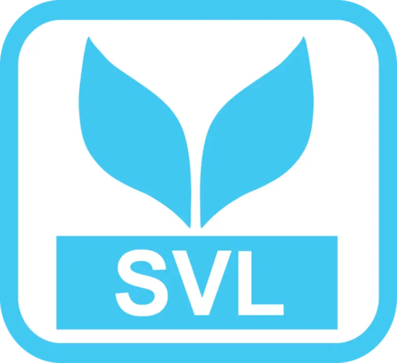SVL Group โดย บจก.ท่าเรือประจวบ ร่วมกับกองทัพเรือ ชวนร่วมงานวันเด็ก ปี61