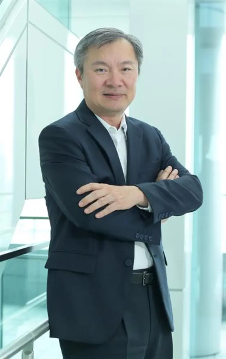 TASCO ผู้นำธุรกิจยางมะตอยในประเทศ ขานรับน...