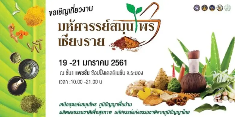 กลุ่มจังหวัดภาคเหนือตอนบน 2 โดย สำนักงานเ...