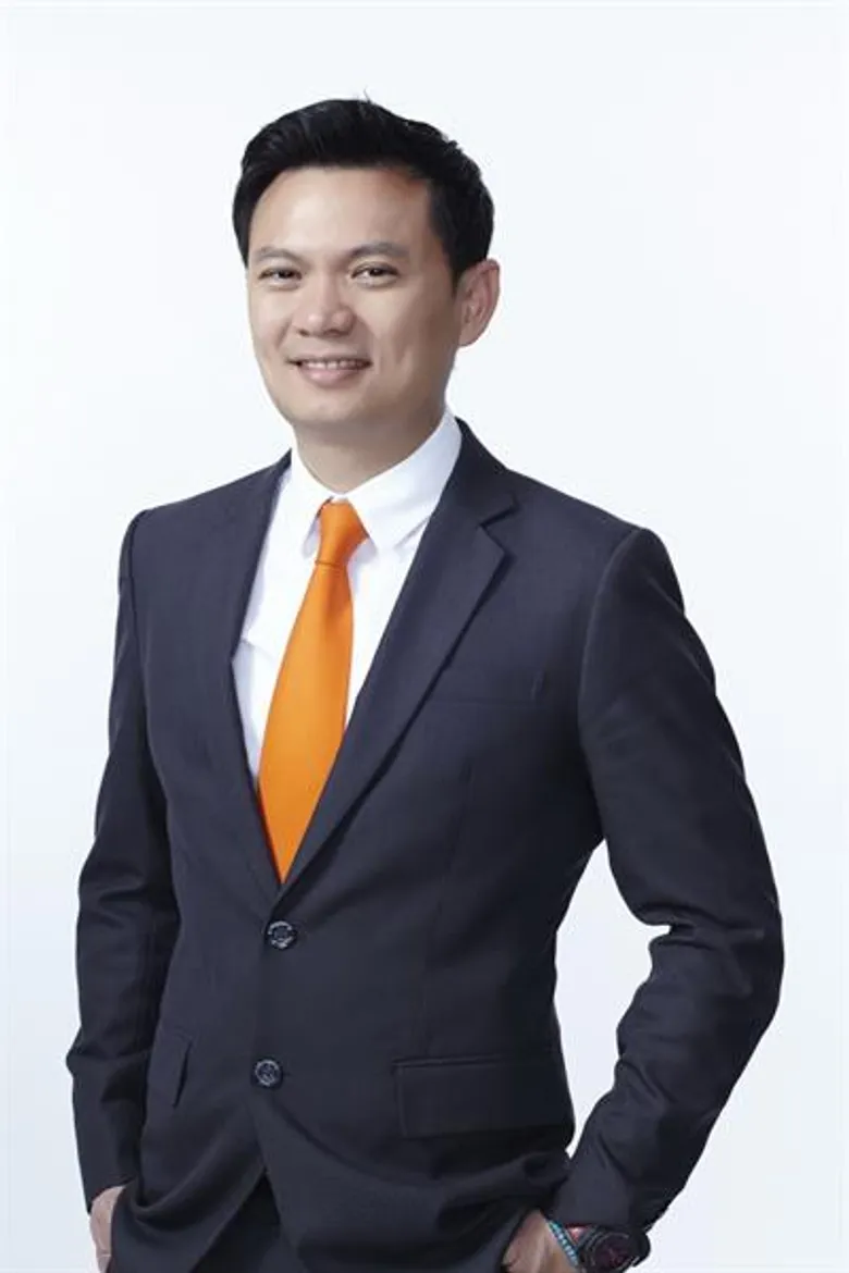 สจล. แนะพัฒนา กทม. ให้เป็น “สมาร์ท ซิตี้” บอกลาปัญหา ฝนตก - น้ำท่วม – รถติด ยกคุณภาพชีวิตคนกรุง
