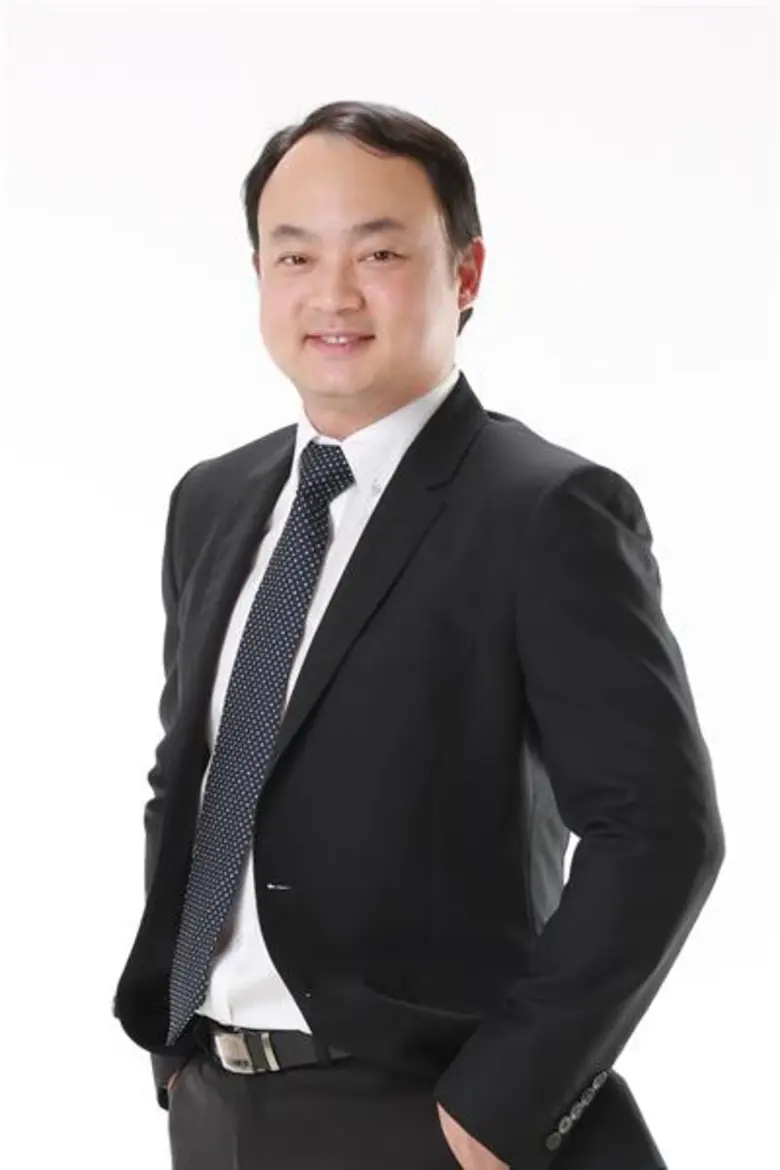 บริษัทหลักทรัพย์ ไทยพาณิชย์ จำกัด (SCBS) ...