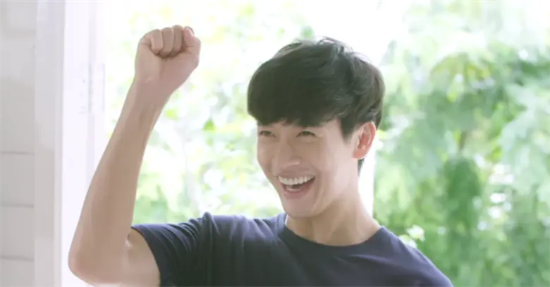 ธรรมดาของชีวิตคู่ ถ้าผู้หญิงไม่อยู่บ้าน ผ...