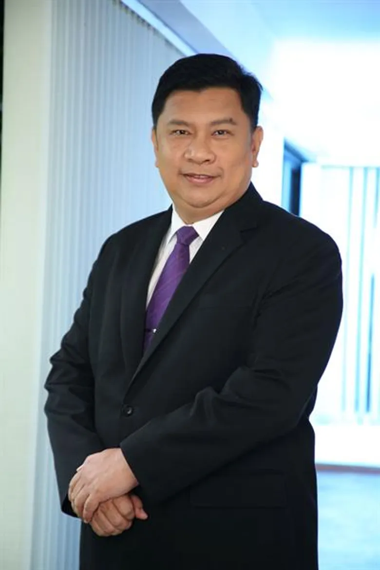 กนอ. เตรียมหาพื้นที่อีก 1.6 หมื่นไร่รับดีมานด์การลงทุน อีอีซี ดันงบกว่า 1.3 หมื่นล. ตอกหมุดนิคมฯ สมาร์ทปาร์ค - ท่าเรือฯ มาบตาพุด เฟส 3