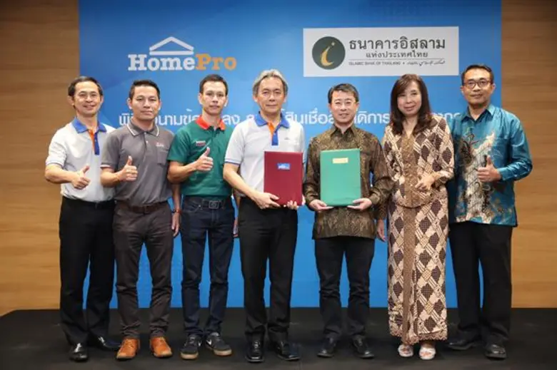 นายนิทัศน์ อรุณทิพย์ไพฑูรย์ ผู้ช่วยกรรมกา...