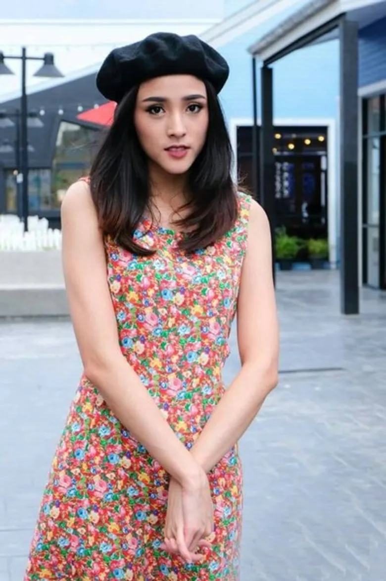 ชวนออกทริป CAMERART Party สังสรรค์ตามประสาคนชอบถ่ายภาพ