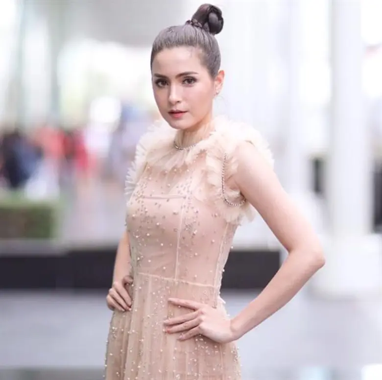 “ณฉัตร” เผย รัก “หมูตั้ง” ยังไม่หมดโปร เล็ง บินสวีท ญี่ปุ่น รับวาเลนไทน์