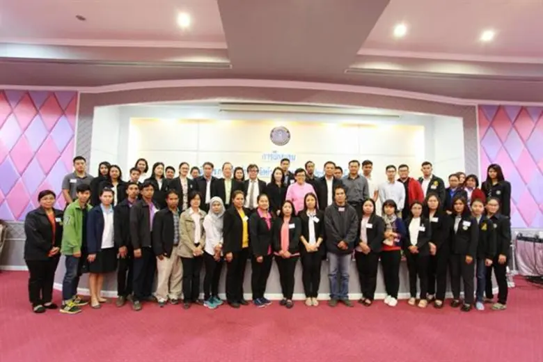 เมื่อวันที่ 16 มกราคม 2561 เวลา 09.00 น. ...