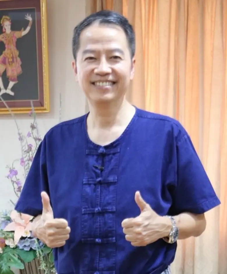 กรมการค้าภายในปลุกพลังไอเดียจัดประกวด Logo ตลาดกลางสินค้าเกษตร พร้อมปล่อยของแห่งการออกแบบ ชิงเงินรางวัลรวมกว่า 200,000 บาท