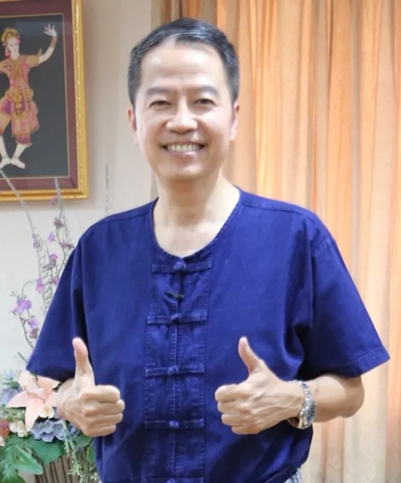 กรมการค้าภายในปลุกพลังไอเดียจัดประกวด Logo ตลาดกลางสินค้าเกษตร พร้อมปล่อยของแห่งการออกแบบ ชิงเงินรางวัลรวมกว่า 200,000 บาท
