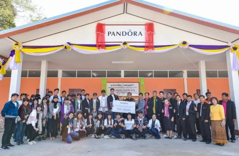 เมื่อวันที่ 13 มกราคมที่ผ่านมา ผู้ผลิตและ...