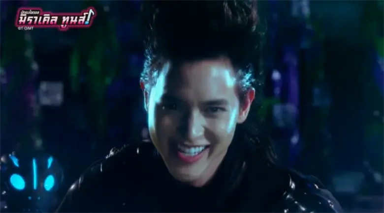 ทีวีไกด์: เรื่องย่อ WakuWaku ประจำสัปดาห์