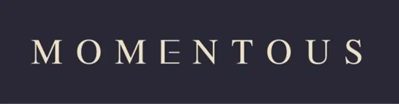 “โมเมนตัส” (Momentous)  มัลติแบรนด์ลิฟวิ่งสโตร์เฟอร์นิเจอร์ สไตล์อเมริกันลักซูรี่  เตรียมให้บริการแห่งแรกในไทย ต้น ก.พ.นี้