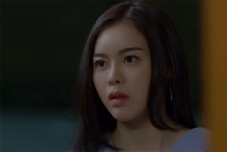 เกือบจะเทใจให้หมดแล้วเชียว สำหรับ "จ๋า" (...