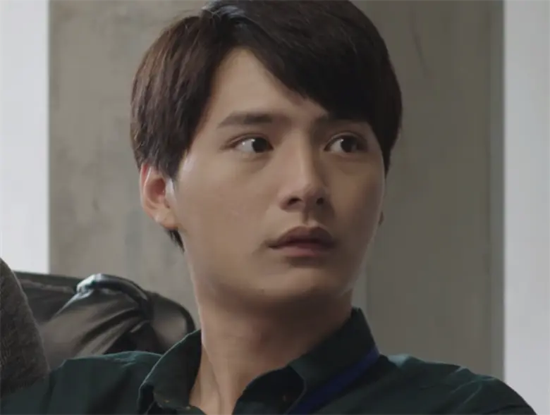 “สิงโต” งานเข้า “คริส” งอนเบอร์ใหญ่!!!