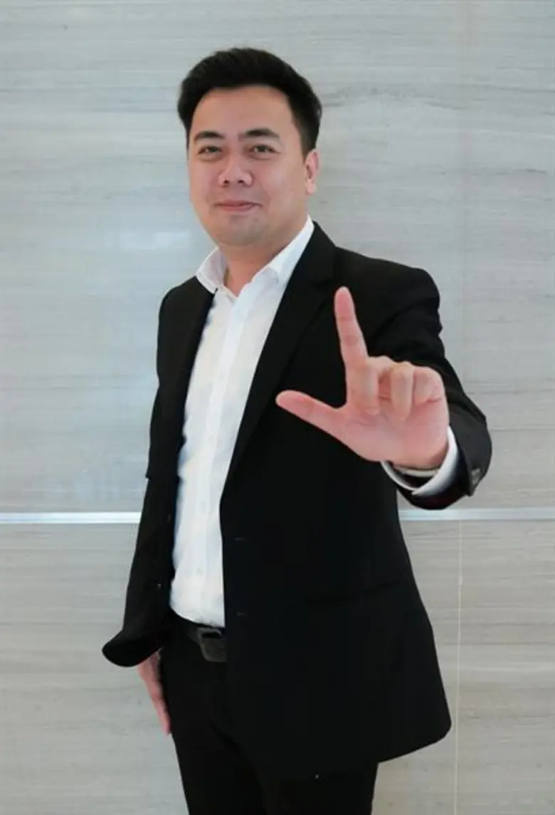 ตั้งแต่บมจ.เจ.เอส.พี. พร็อพเพอร์ตี้ ทะยานสู่ท็อป 10...