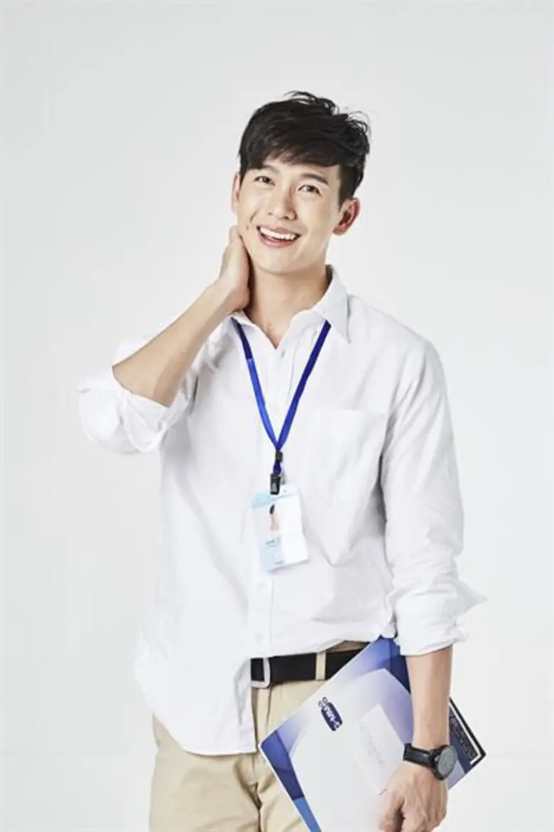 คู่จิ้นหวนเจอกันอีกครั้ง ฟีดแบ็กถล่มทลาย ...