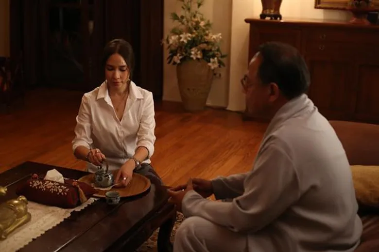 Movie Guide: “พลอย เฌอมาลย์” ร่วมถ่ายทอดเรื่องราวของผู้หญิง ความรัก และความศรัทธา จากผู้บงการ สุดท้ายเป็นเหยื่อ ใน “Samui Song ไม่มีสมุย สำหรับเธอ
