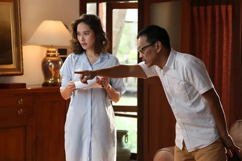Movie Guide: “พลอย เฌอมาลย์” ร่วมถ่ายทอดเรื่องราวของผู้หญิง ความรัก และความศรัทธา จากผู้บงการ สุดท้ายเป็นเหยื่อ ใน “Samui Song ไม่มีสมุย สำหรับเธอ