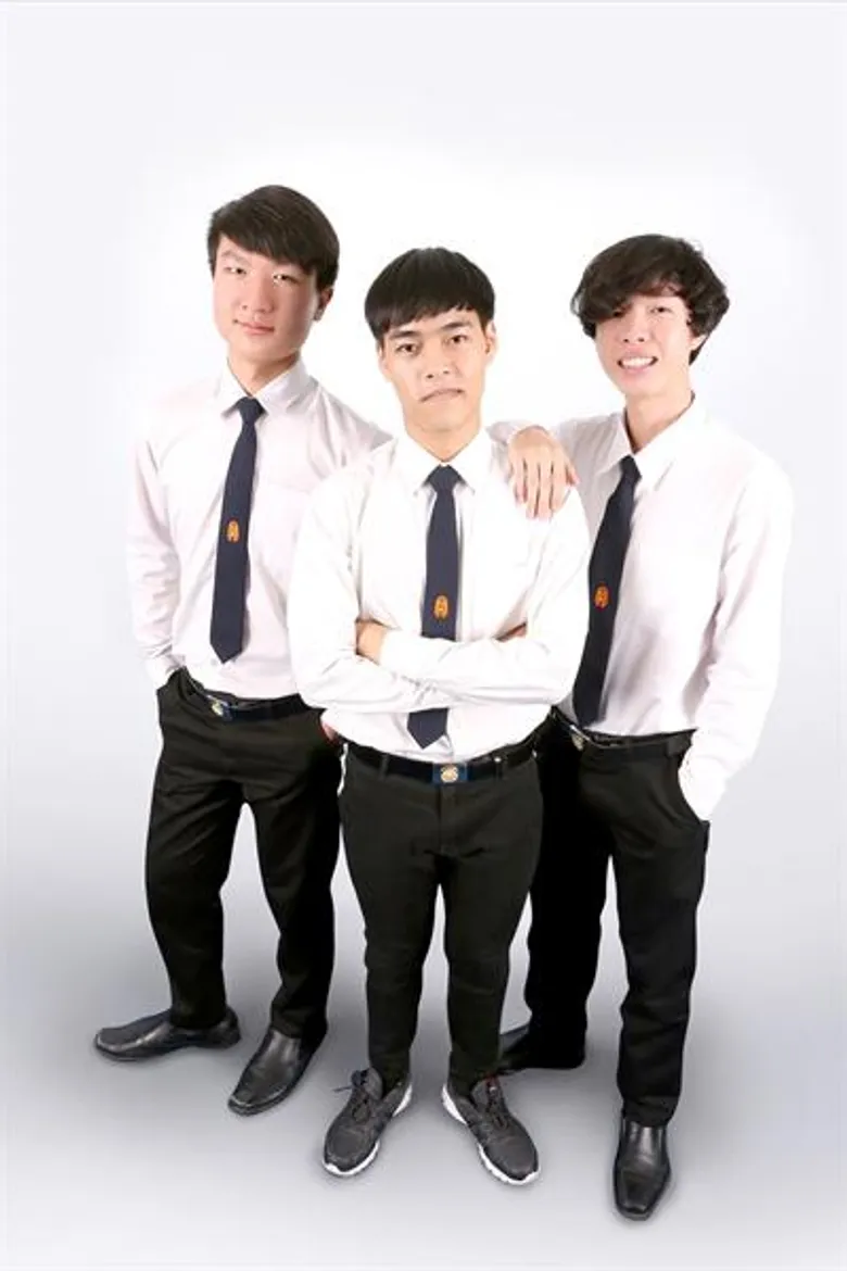สจล. เปิดโควตาเรียน ป.ตรี 100 ที่นั่ง สาธิตนานาชาติพระจอมเกล้า เริ่มปี 61