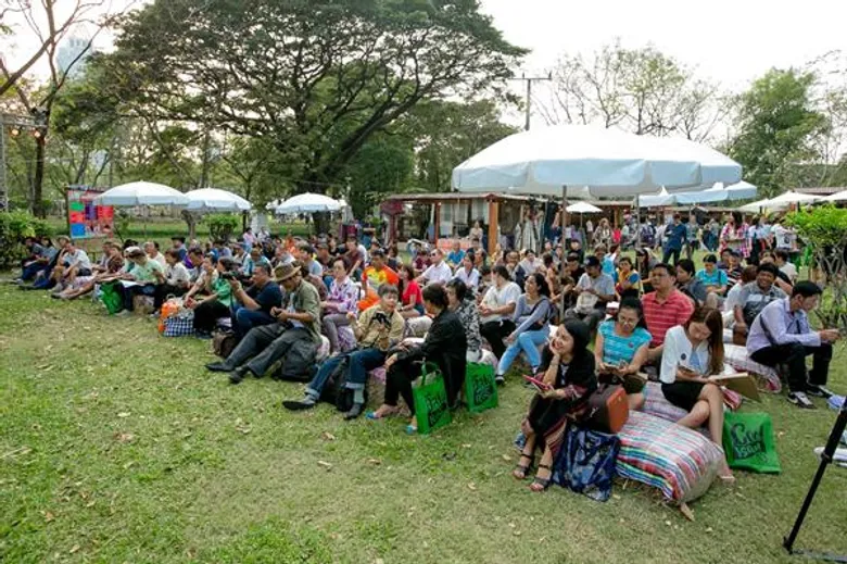 ททท. ชวนเที่ยวภาคอีสาน ภายใต้โครงการ “Check in Isan วันธรรมดาน่าเที่ยว” ร่วมสร้างประสบการณ์ประทับใจ เที่ยวที่ไหน ก็ไม่เท่า เที่ยวอีสาน วันธรรมดา พร้อมลุ้นรับรางวัล ในกิจกรรมพิเศษ “หางตั๋วให้โชค” มูลค่ารวมกว่า 3 แสนบาท