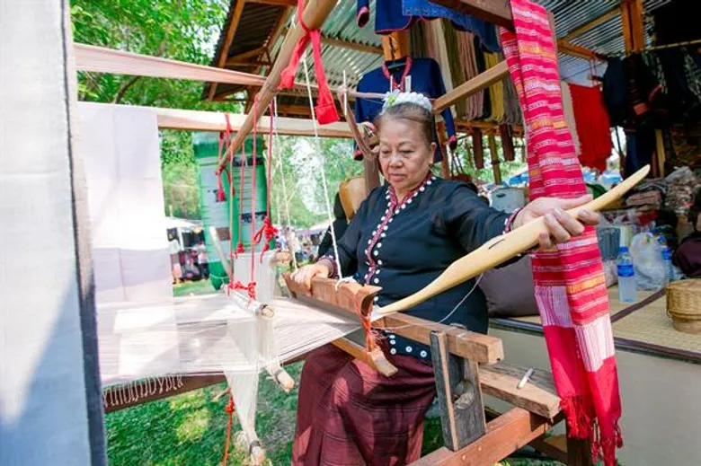 ททท. ชวนเที่ยวภาคอีสาน ภายใต้โครงการ “Check in Isan วันธรรมดาน่าเที่ยว” ร่วมสร้างประสบการณ์ประทับใจ เที่ยวที่ไหน ก็ไม่เท่า เที่ยวอีสาน วันธรรมดา พร้อมลุ้นรับรางวัล ในกิจกรรมพิเศษ “หางตั๋วให้โชค” มูลค่ารวมกว่า 3 แสนบาท