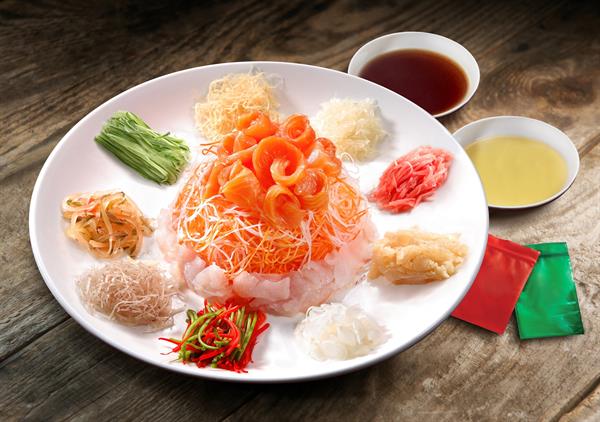 ตั้งแต่วันที่ 15 – 21 กุมภาพันธ์ พ.ศ. 256...