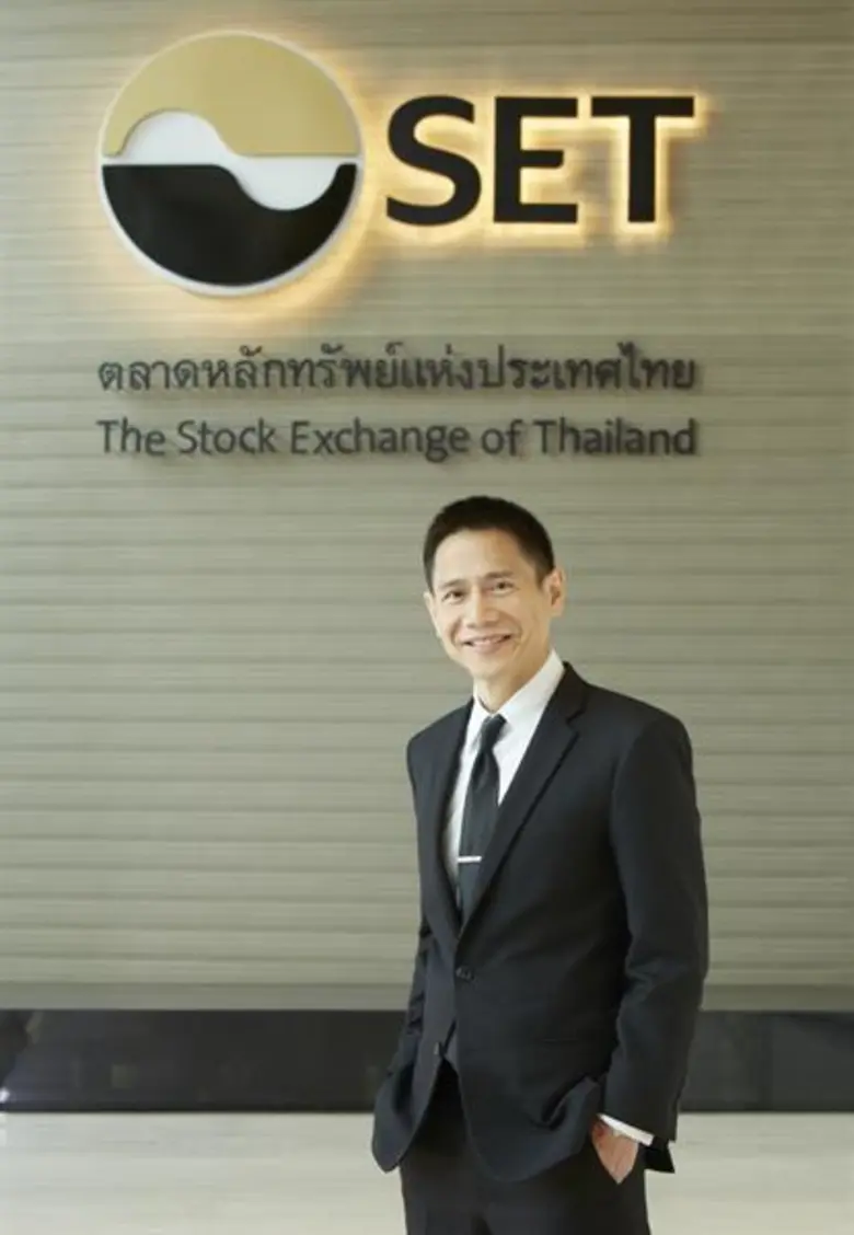ทรัสต์เพื่อการลงทุนในสิทธิการเช่าอสังหาริ...