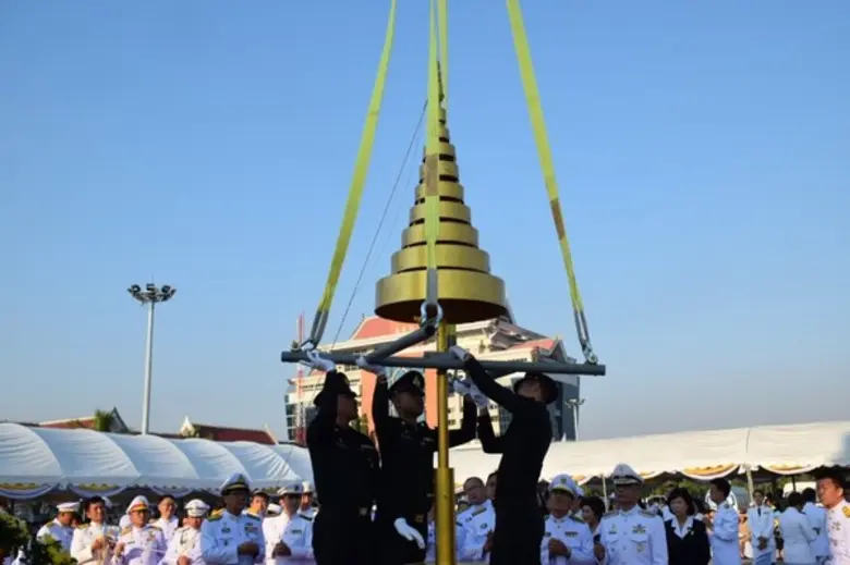 เมื่อวันที่ 19 ม.ค.61 เวลา 06.00 น. นายเช...