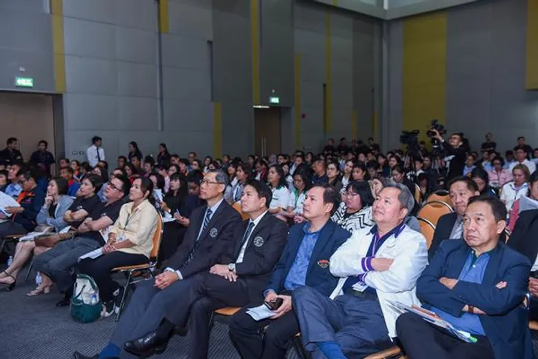 การบินไทย (TG) ผนึก Netbay จุดพลุบริการใหม่ เปิดให้บริการ TG-e-Import Service Payment ขานรับนโยบายไทยแลนด์ 4.0