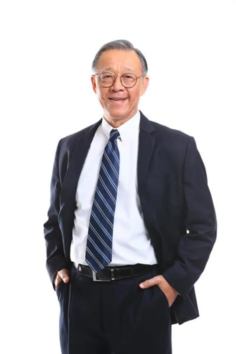 บมจ.แอ็พพลาย ดีบี หรือ ADB ผู้นำผลิตภัณฑ์...