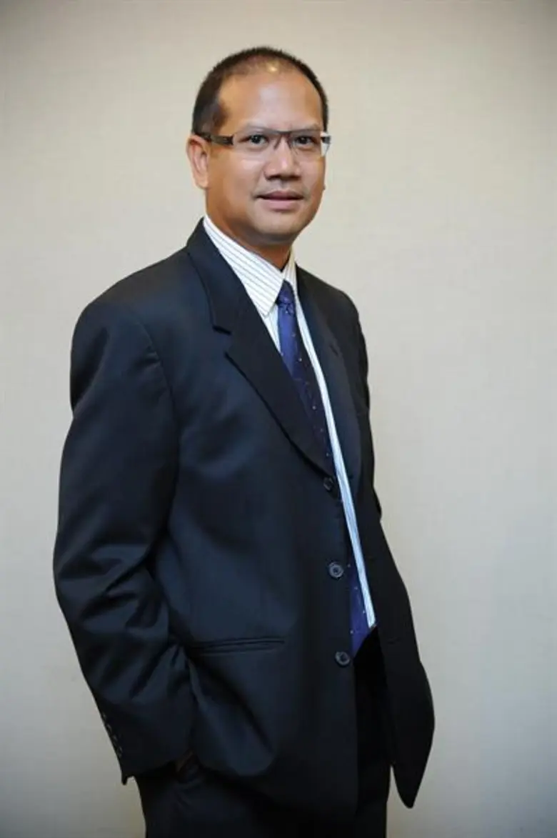 PSTC เผยทิศทางการลงทุนในธุรกิจพลังงานปี 2...