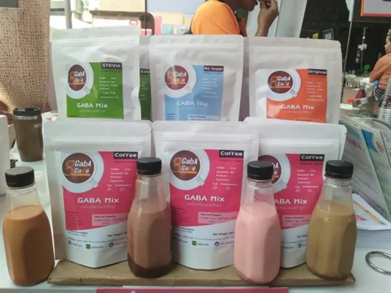ดันโชห่วย สู่ร้านค้าประชารัฐไฮบริด ปูทางผู้ประกอบการก้าวสู่ตลาดต่างประเทศ