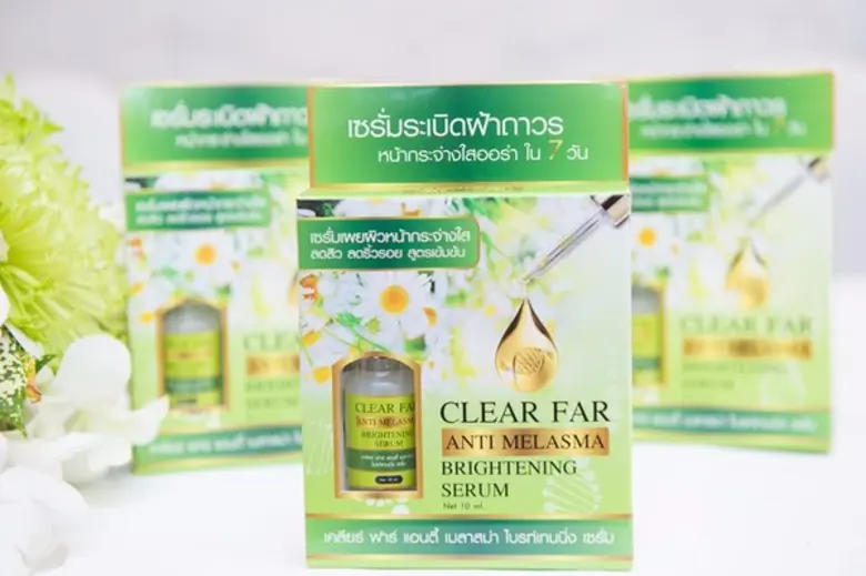 บริษัท เลดี้ไทยคลับ จำกัด นำโดย กรกนก สุว...