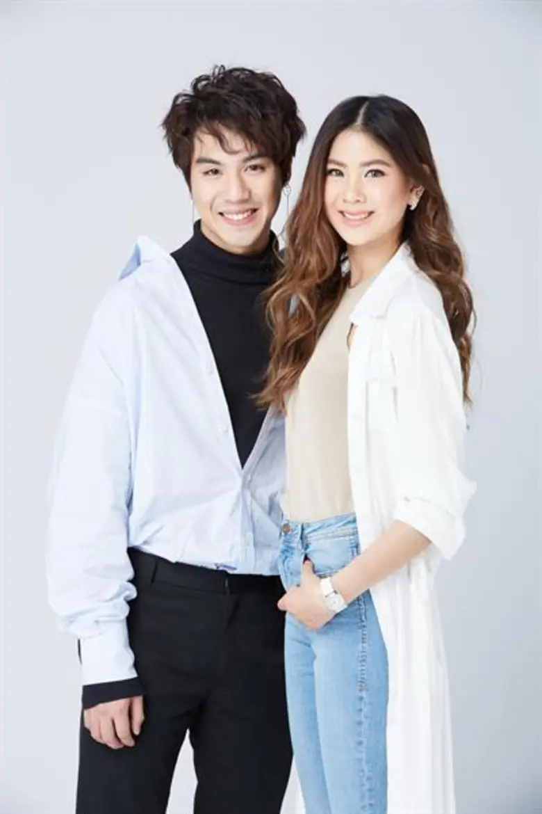 เพราะผู้ชายรู้ว่า ผู้หญิงแบบไหนที่สวยที่ส...