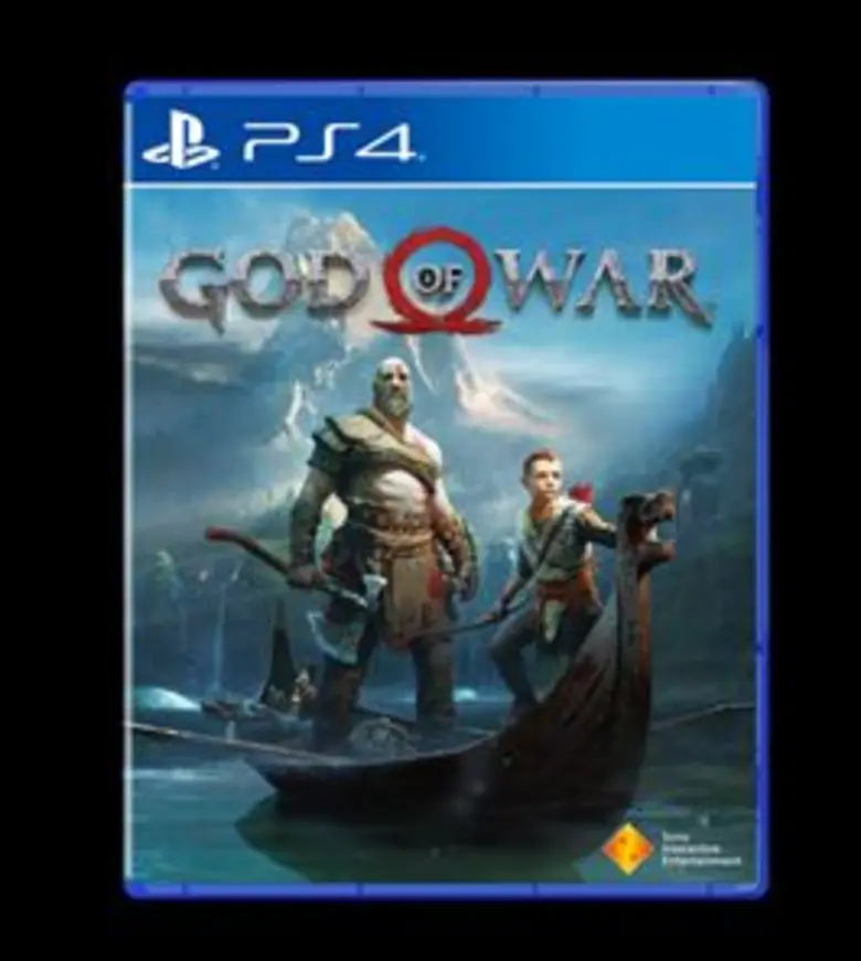 รูปแบบแผ่นบลูเรย์ Standard Edition ราคา 1...