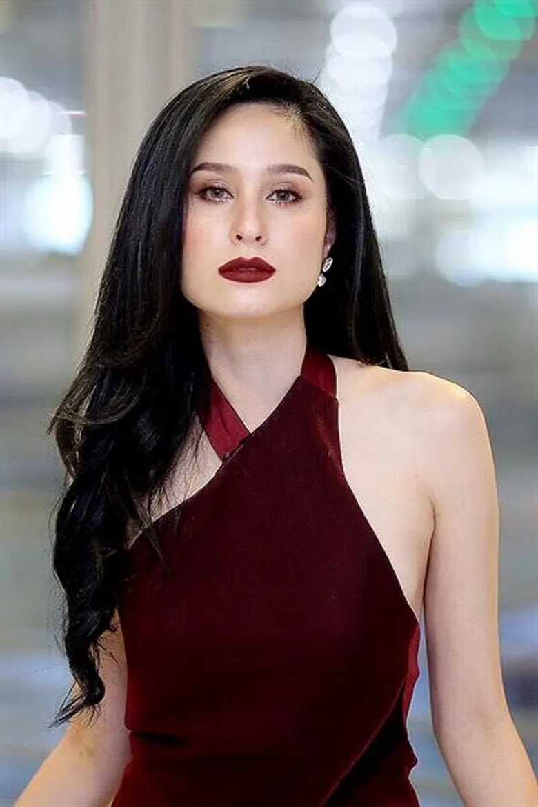 ปู - อเล็กซ์ - ขวัญ ชวนอาสาสมัครดำน้ำเก็บขยะทะเลและชายหาดภูเก็ต ในกิจกรรม Upcycling The Oceans, Thailand