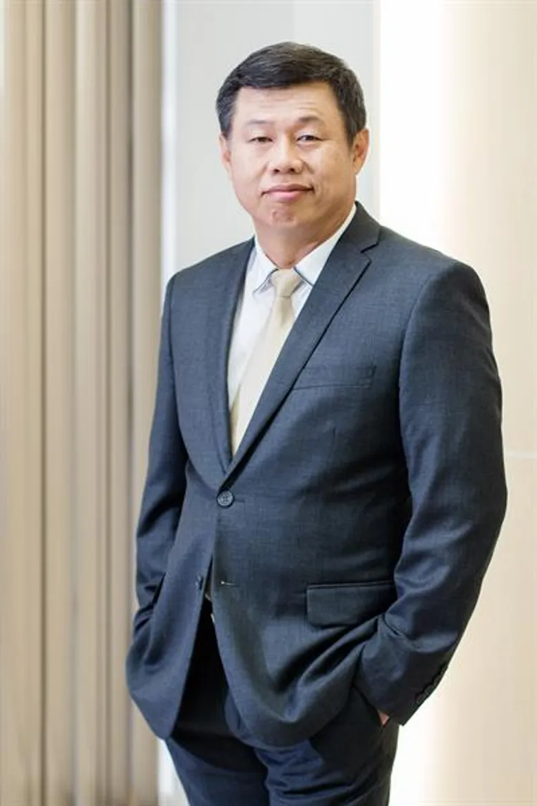 FTE ตั้งเป้ารายได้ปีนี้โตไม่ต่ำกว่า 20% แตะ 1,150 ล้านบาท รักษาอัตรากำไรสุทธิ 12-13% เดินหน้าขยายฐานลูกค้างานรับเหมาติดตั้งระบบดับเพลิงครบวงจรทั้งภาครัฐ-เอกชน