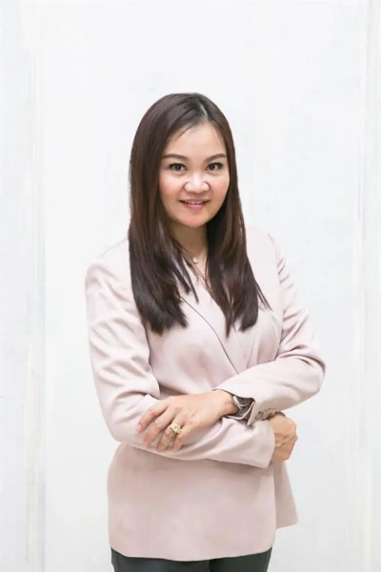 หลังจากสั่งทุ่มงบแบบไม่อั้นให้กับการจัดงา...