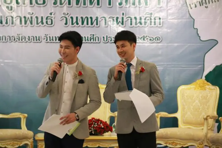 เมื่อวันที่ 19 มกราคม 2561 ที่ผ่านมา ทางส...