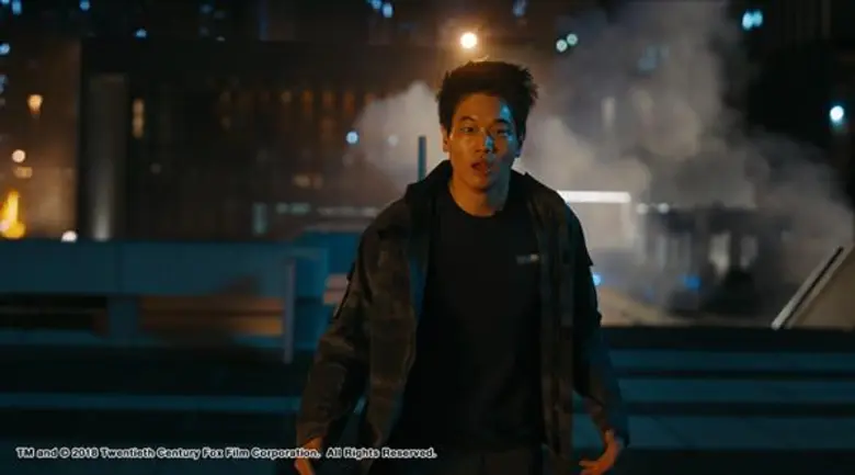 Movie Guide: ผู้กำกับ เวส บอล เผย Maze Runner: The Death Cure เป็นภาคที่ดีที่สุด